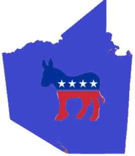 Local Logo